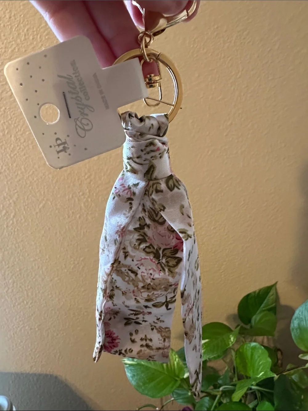 Coastal Bundle of Keychain/Bag Charms - Fashionable Women’s Accessory